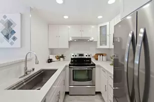 400 Shadow Run Dr, San Jose, CA 95110 - Photo 7