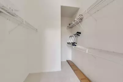 130 E San Fernando St 25, San Jose, CA 95112 - Photo 27