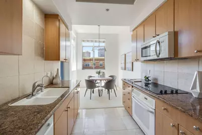 130 E San Fernando St 25, San Jose, CA 95112 - Photo 13