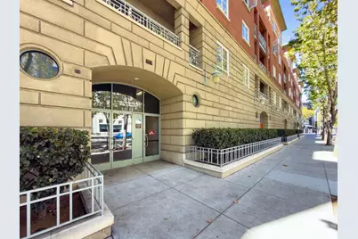 130 E San Fernando St 25, San Jose, CA 95112 - Photo 3