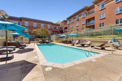 130 E San Fernando St 25, San Jose, CA 95112 - Photo 29