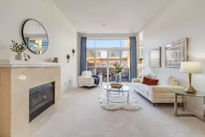 130 E San Fernando St 25, San Jose, CA 95112 - Photo 7