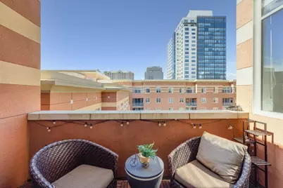 130 E San Fernando St 25, San Jose, CA 95112 - Photo 9