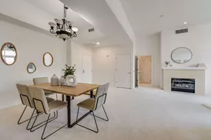 130 E San Fernando St 25, San Jose, CA 95112 - Photo 5