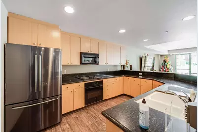 130 E San Fernando St 25, San Jose, CA 95112 - Photo 31