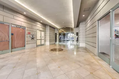 130 E San Fernando St 25, San Jose, CA 95112 - Photo 33