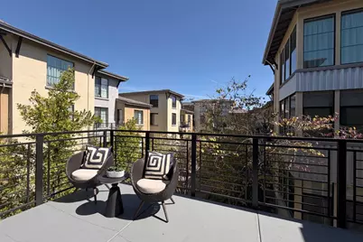 800 N 8th St 300, San Jose, CA 95112 - Photo 19