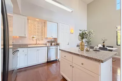 800 N 8th St 300, San Jose, CA 95112 - Photo 7