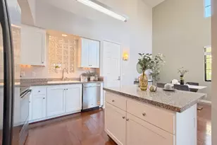 800 N 8th St 300, San Jose, CA 95112 - Photo 7