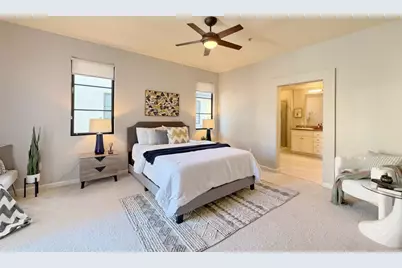 800 N 8th St 300, San Jose, CA 95112 - Photo 11