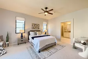 800 N 8th St 300, San Jose, CA 95112 - Photo 11