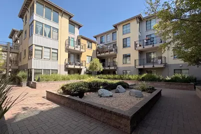 800 N 8th St 300, San Jose, CA 95112 - Photo 23