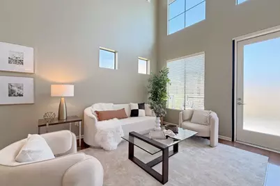 800 N 8th St 300, San Jose, CA 95112 - Photo 3