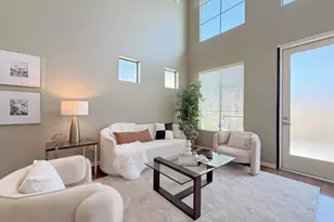 800 N 8th St 300, San Jose, CA 95112 - Photo 3