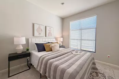 800 N 8th St 300, San Jose, CA 95112 - Photo 15