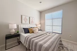 800 N 8th St 300, San Jose, CA 95112 - Photo 15
