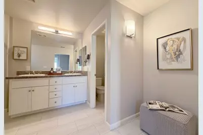 800 N 8th St 300, San Jose, CA 95112 - Photo 13