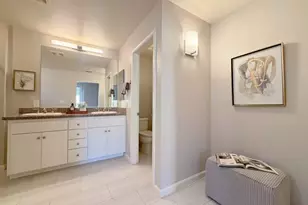 800 N 8th St 300, San Jose, CA 95112 - Photo 13
