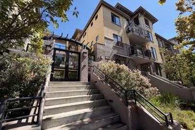 800 N 8th St 300, San Jose, CA 95112 - Photo 21