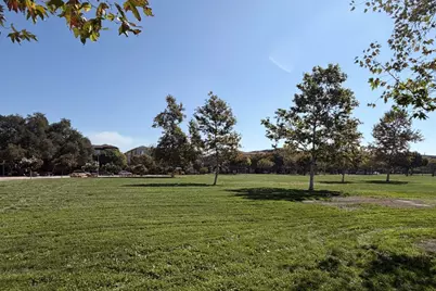 800 N 8th St 300, San Jose, CA 95112 - Photo 25