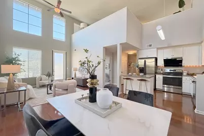 800 N 8th St 300, San Jose, CA 95112 - Photo 5