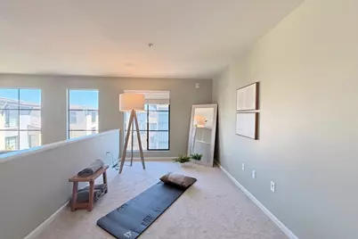 800 N 8th St 300, San Jose, CA 95112 - Photo 17