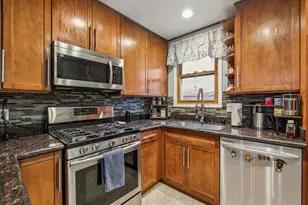 2050 Ralmar Ave, East Palo Alto, CA 94303 - Photo 17