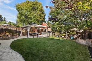 2050 Ralmar Ave, East Palo Alto, CA 94303 - Photo 33