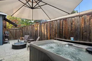 2050 Ralmar Ave, East Palo Alto, CA 94303 - Photo 41