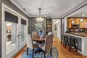 2050 Ralmar Ave, East Palo Alto, CA 94303 - Photo 11