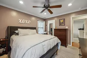 2050 Ralmar Ave, East Palo Alto, CA 94303 - Photo 19