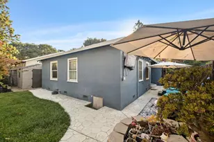 2050 Ralmar Ave, East Palo Alto, CA 94303 - Photo 37