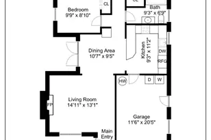2050 Ralmar Ave, East Palo Alto, CA 94303 - Photo 43