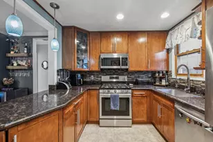 2050 Ralmar Ave, East Palo Alto, CA 94303 - Photo 15