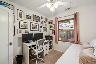 2050 Ralmar Ave, East Palo Alto, CA 94303 - Photo 23