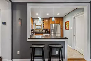 2050 Ralmar Ave, East Palo Alto, CA 94303 - Photo 13
