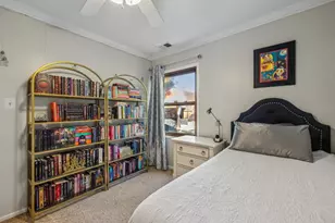2050 Ralmar Ave, East Palo Alto, CA 94303 - Photo 21