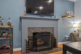 2050 Ralmar Ave, East Palo Alto, CA 94303 - Photo 9