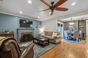 2050 Ralmar Ave, East Palo Alto, CA 94303 - Photo 5