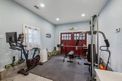 2050 Ralmar Ave, East Palo Alto, CA 94303 - Photo 27
