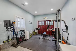 2050 Ralmar Ave, East Palo Alto, CA 94303 - Photo 27