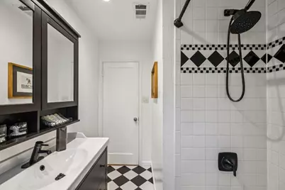 2050 Ralmar Ave, East Palo Alto, CA 94303 - Photo 25