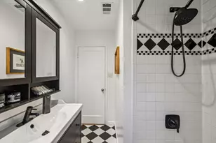 2050 Ralmar Ave, East Palo Alto, CA 94303 - Photo 25
