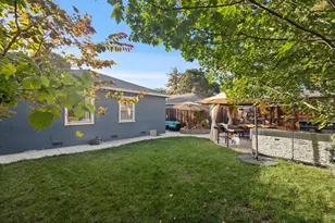 2050 Ralmar Ave, East Palo Alto, CA 94303 - Photo 39