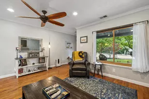 2050 Ralmar Ave, East Palo Alto, CA 94303 - Photo 7