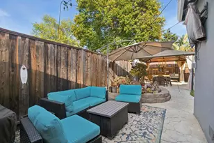 2050 Ralmar Ave, East Palo Alto, CA 94303 - Photo 31