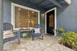 2050 Ralmar Ave, East Palo Alto, CA 94303 - Photo 3