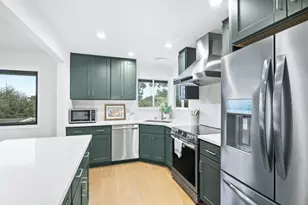 1225 Murchison Dr, Millbrae, CA 94030 - Photo 15