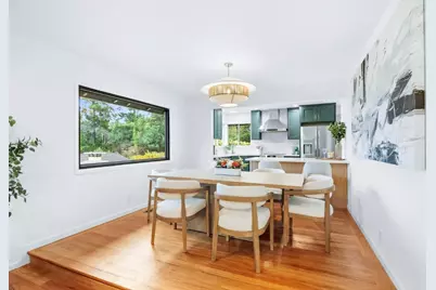 1225 Murchison Dr, Millbrae, CA 94030 - Photo 9