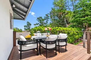 1225 Murchison Dr, Millbrae, CA 94030 - Photo 21